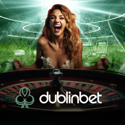 Review zum DublinBet Casino: Auszahlung, Spieleangebot und mehr